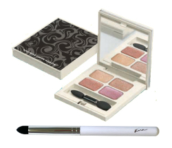 2022メイクパレット2