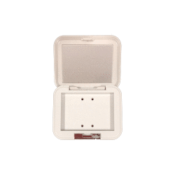 コンシーラーケース