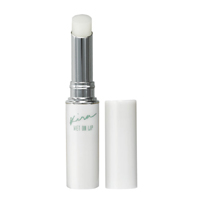 ウエットオンリップ