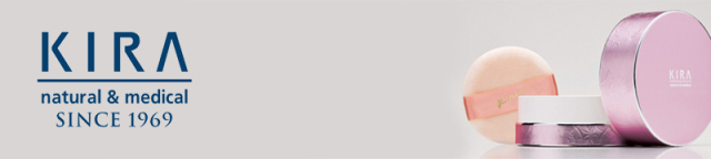 スマホ用ヘッダー画像