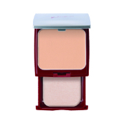 プレストパウダー2020