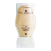 ダブルクリーンリフィル