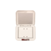 コンシーラーケース