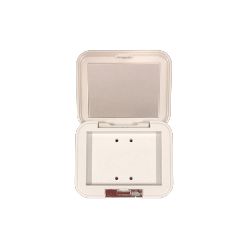 コンシーラーケース