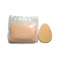 コンシーラースポンジ