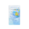 BeエラスチンEX