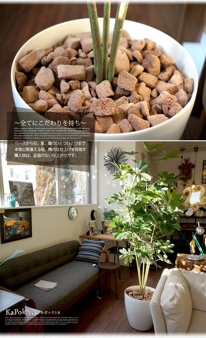 【美品】CABANE deZUCCa SAVON ライトグリーン 楽天市場】【中古】カバンドズッカ CABANE de ZUCCa 復刻