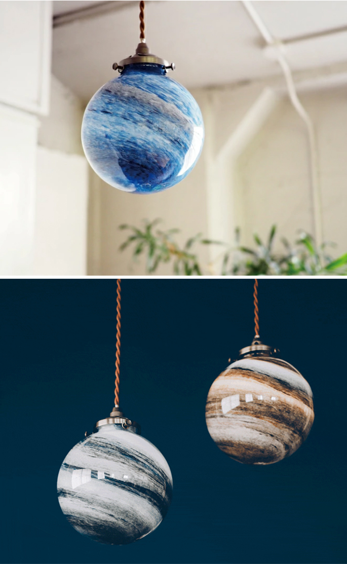 ペンダントライト ユニヴェールペンダントライト 照明 デザイナーズ