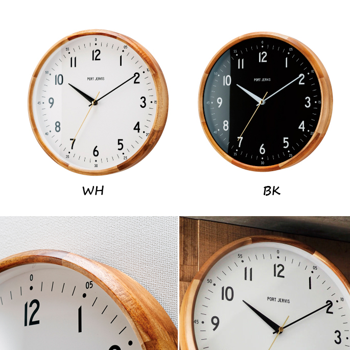 掛け時計 German wall clock ジェルマンウォールクロック 時計