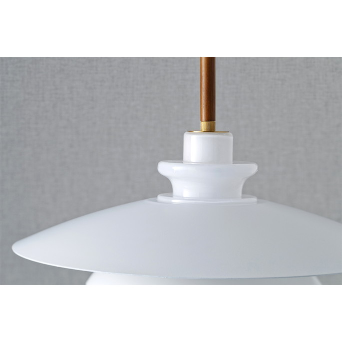 ペンダントライト Blanche Pendant Light ブランシュ ペンダントライト