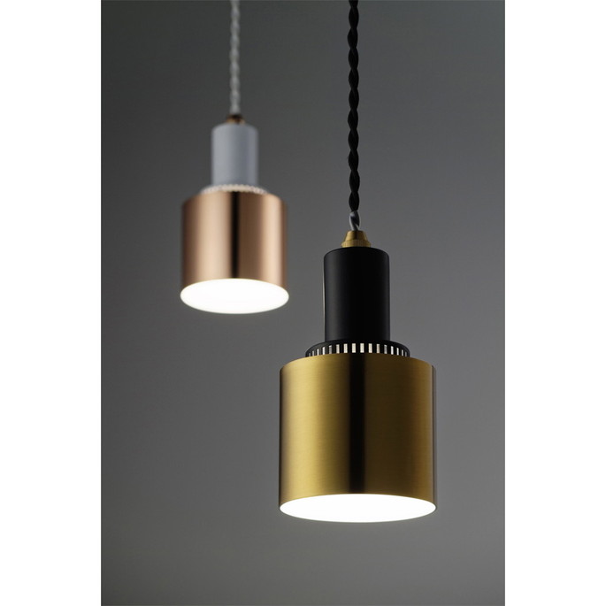 ペンダントライト Cody Pendant Light コディ ペンダントライト