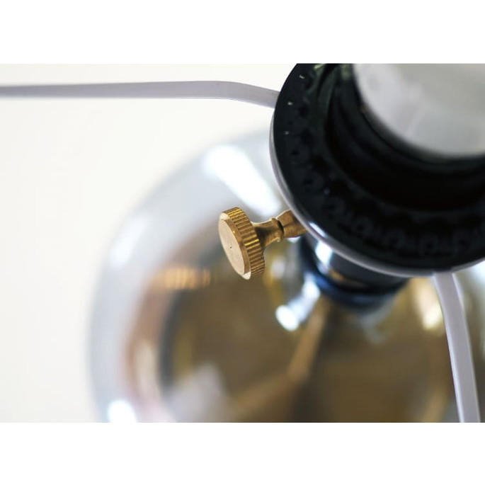 テーブルライト Lorencio Table Light ロレンシオ テーブルライト