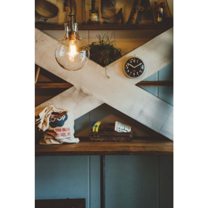 Olite オリテ ペンダントライト Olite オリテ ペンダントライト | 照明,ペンダントライト