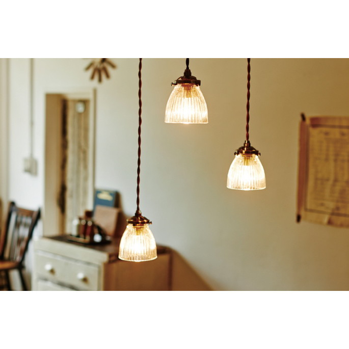 オーデリック ペンダントライト ペンダントライト Rudy Pendant Light ルディ ペンダントライト