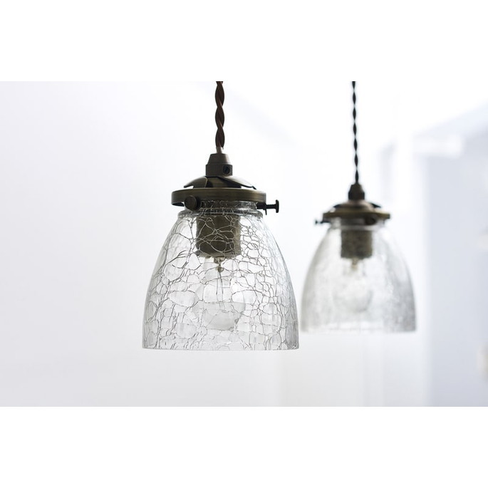 オーデリック ペンダントライト ペンダントライト Rudy Pendant Light ルディ ペンダントライト