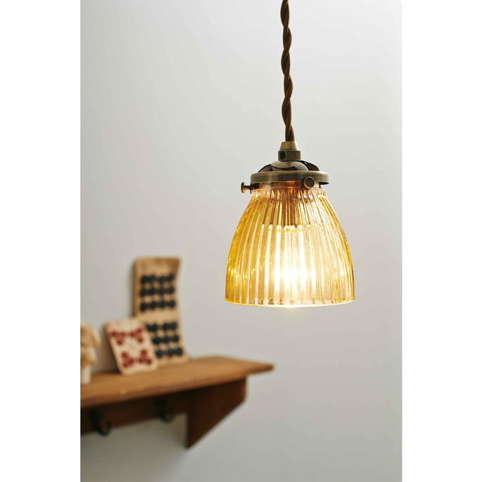 オーデリック ペンダントライト ペンダントライト Rudy Pendant Light ルディ ペンダントライト