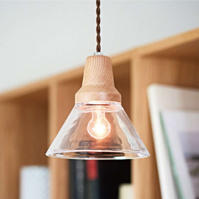 ペンダントライト Berka Pendant Light ベルカ ペンダントライト