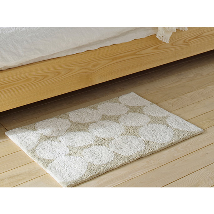 リビングマット　新品 2045139-pop1.jpg