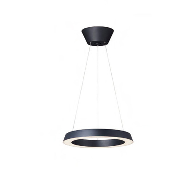 シーリングライト・天井照明 ART WORK STUDIO Loop LED-pendant light 楽天市場】Loop LED pendant light ループLED ペンダントライト