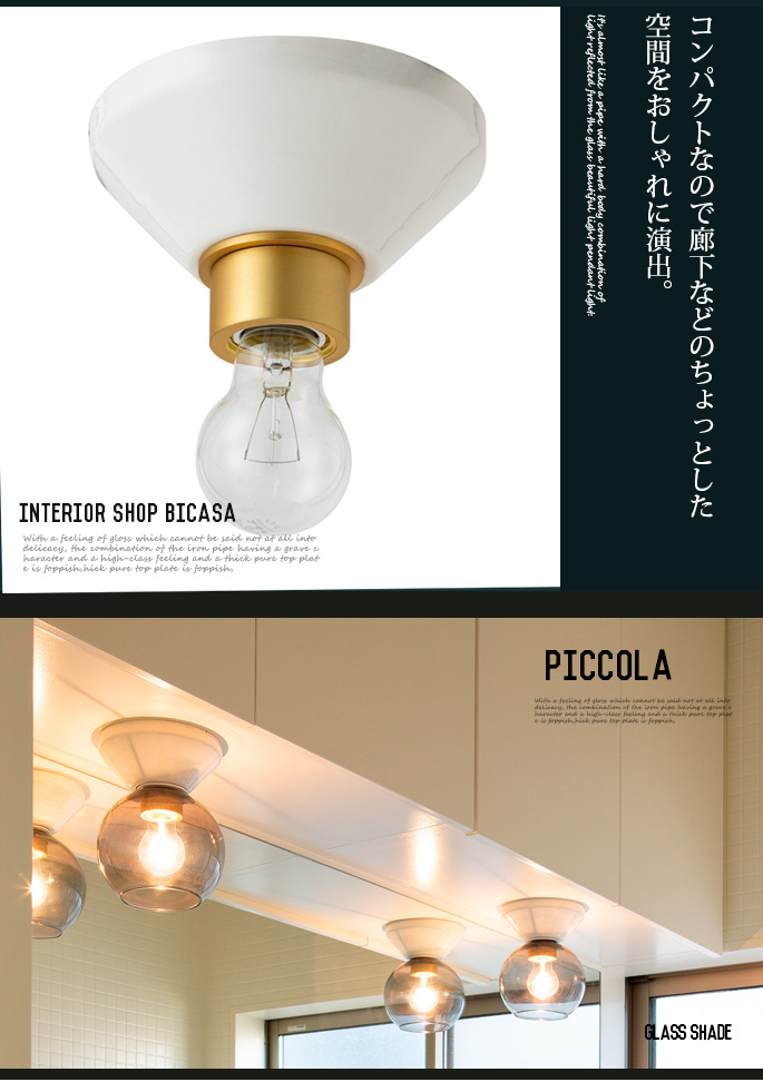 シーリングランプ aw0576-00.jpg