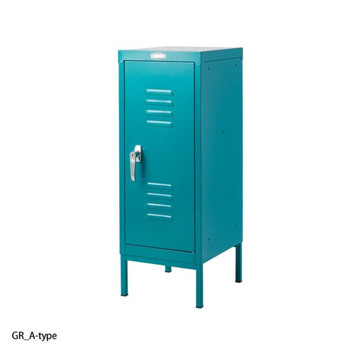 軒先渡し】フナモコ NEW COMIC CABINET リアルウォールナット 幅