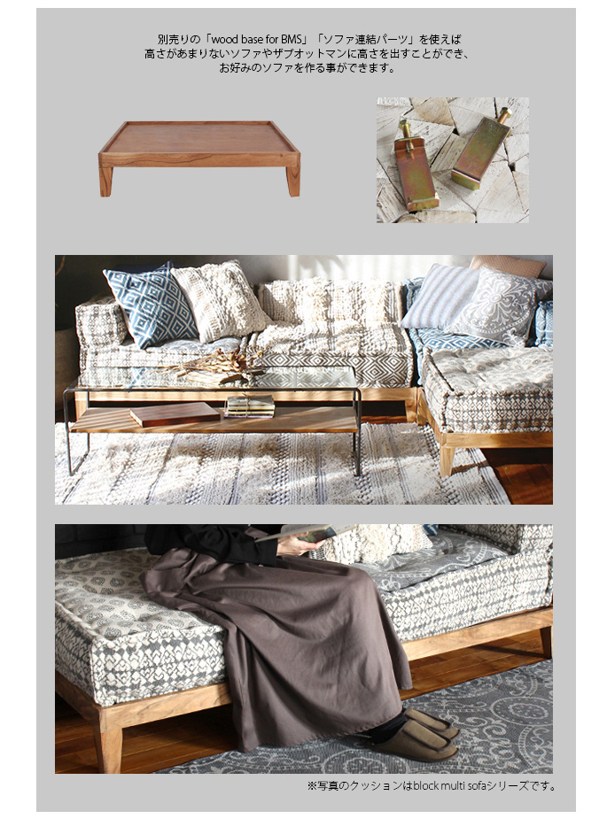 ソファ シングルマルチソファ LSS-27GR □在庫限り・入荷なし□ 座イス シングルマルチソファ 1人掛け