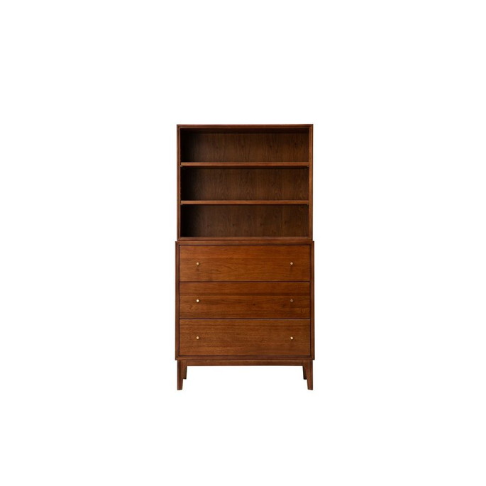 アクメファニチャー / ACME Furniture | BROOKS SMALL CHEST