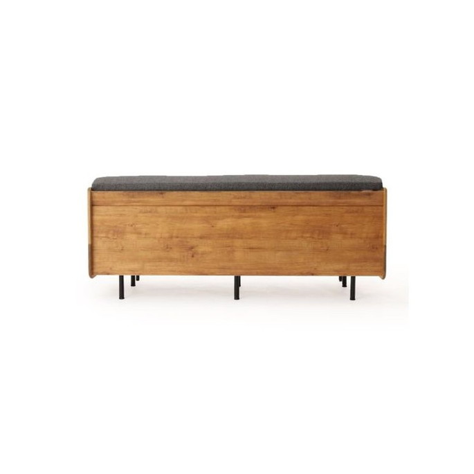 ※訳あり※　HABITAT SOFA BED ハビタソファ ベット HABITAT SOFA BED 180cm ハビタソファ ベット グレー 700(グレー