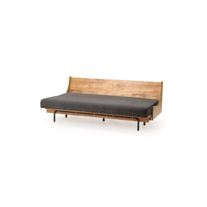 ※訳あり※　HABITAT SOFA BED ハビタソファ ベット ソファ HABITAT SOFA BED ハビタソファ ベット ソファベッド 家具