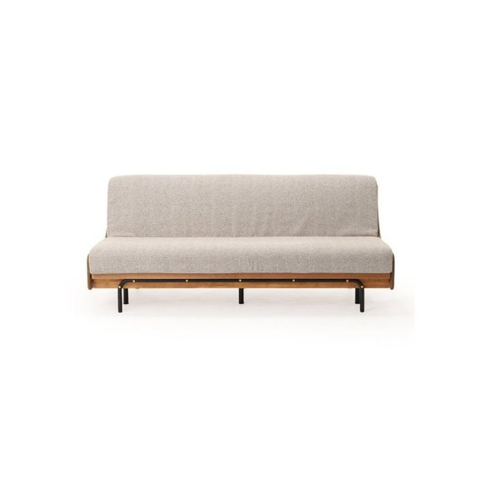 ソファ HABITAT SOFA BED ハビタソファ ベット ソファベッド 家具