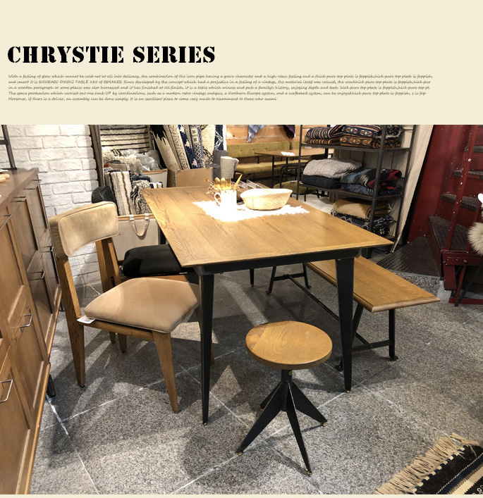 TVボード クリスティ テレビボード S TV台 テレビ台 デザイナーズ家具