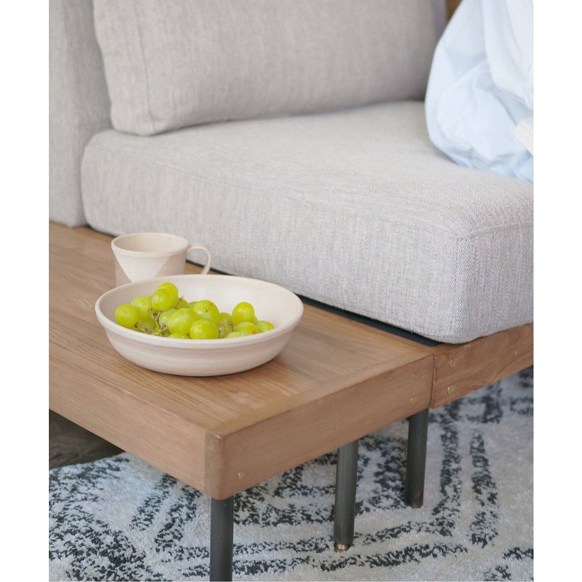 サイドテーブル LILLE END TABLE リルエンドテーブル ナイト