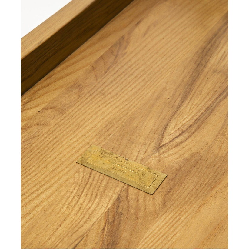 サイドテーブル LILLE END TABLE リルエンドテーブル ナイト