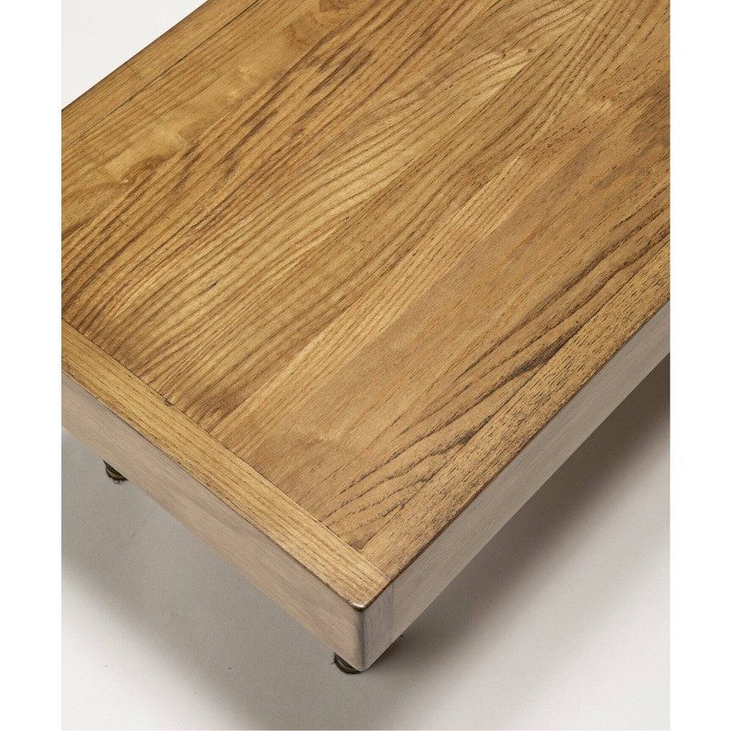 サイドテーブル LILLE END TABLE リルエンドテーブル ナイト