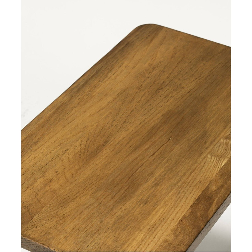 ダイニングテーブル JOURNAL STANDARD FURNITURE LILLE PC DESK ジャーナルスタンダードファニチャー / journal standard