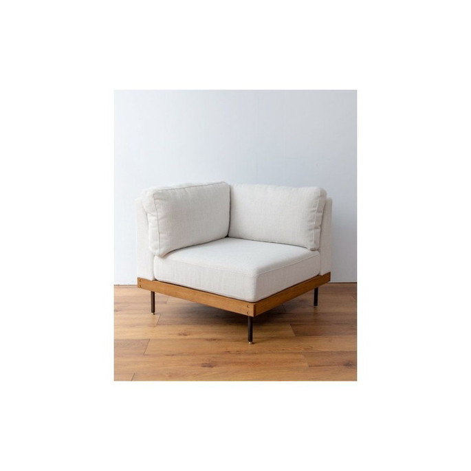 LILLE SOFA(1P & CORNER SOFAセット) LILLE SOFA(1P & CORNER SOFAセット)