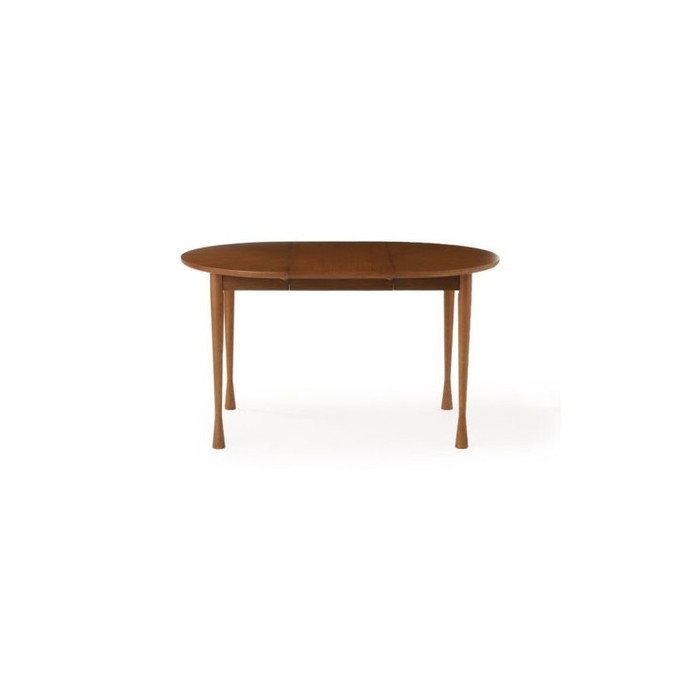 テーブル AROS ROUND TABLE アロス ラウンドテーブル ダイニング