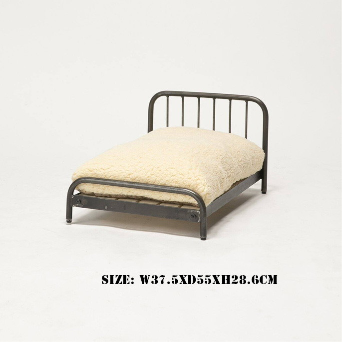 JS Furniture SENS BED #現地受取4万で可｜家具・インテリア