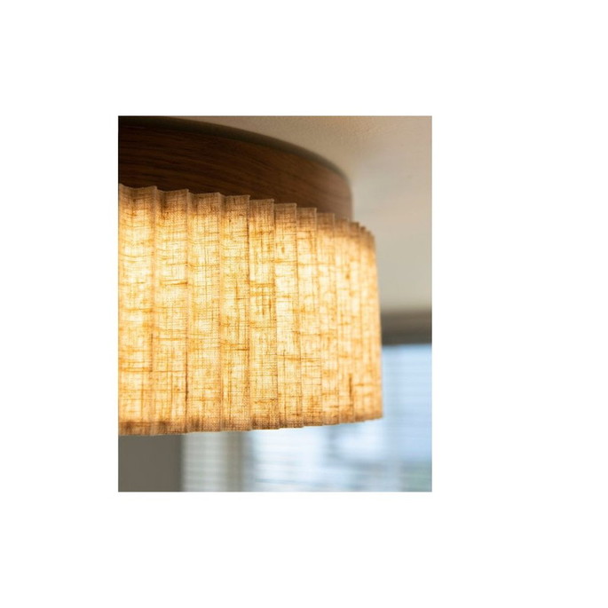 シーリングライト・天井照明 ORIKASA LED CEILING LIGHT JOURNAL STANDARD FURNITURE ORIKASA LED CEILING LIGHT
