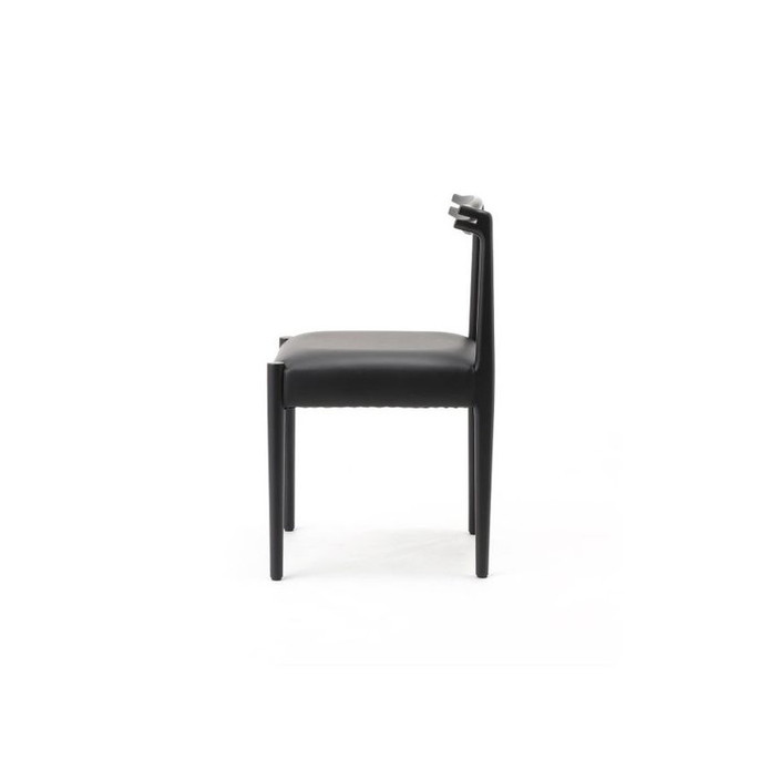椅子 PORTO CHAIR ポルト チェア イス 木製椅子
