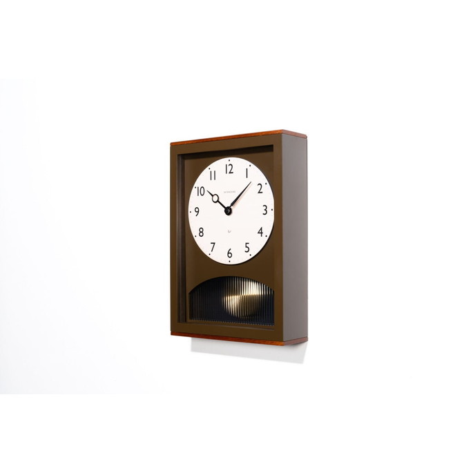 時計 アーチの振り子時計 アーチの振り子時計 振り子時計