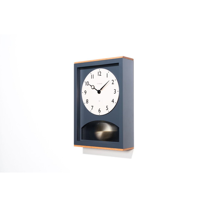 時計 アーチの振り子時計 アーチの振り子時計 振り子時計