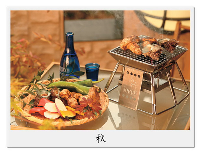 キャンプハック アウトドア・釣り・旅行用品 LOGOS ピラミッド型