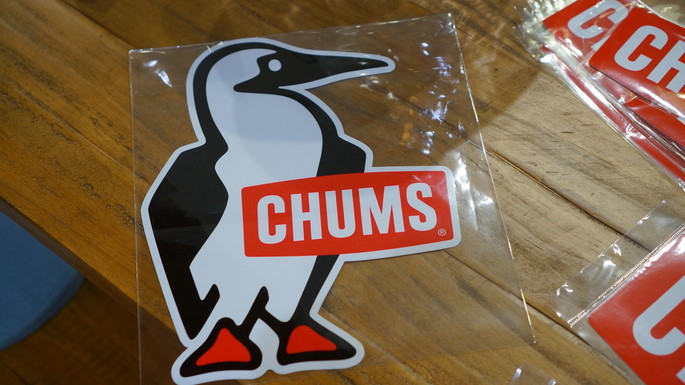 Sticker Booby Face ステッカーブービーフェイス シール ブランド ロゴ デザイナーズ家具 デザインインテリア雑貨 bicasa ビカーサ 送料無料 家具通販 激安ショップアウトドアアクセサリその他アクセサリ Sticker Booby Face ステッカーブービーフェイス シール ブランド ロゴ デザイナーズ家具 デザインインテリア雑貨 bicasa ビカーサ 送料無料 家具通販 激安ショップアウトドアアクセサリその他アクセサリ