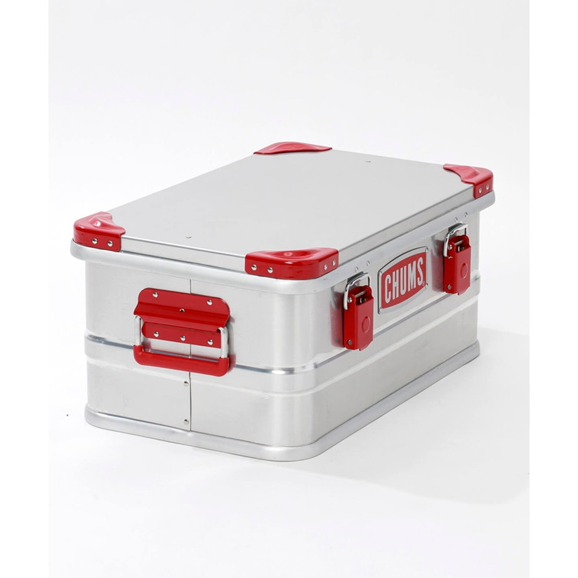 CHUMSストレージボックス ストレージボックス chums storage box チャムスストレージ