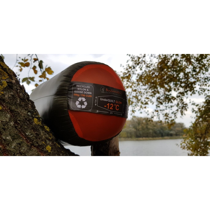 ブッシュメン アンダーキルト Amazon.co.jp: 【BUSHMEN travel gear】 【ブッシュメン