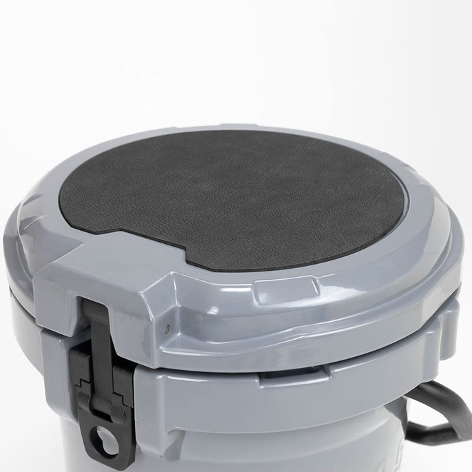 ジャグ Mt.SUMI アイスロックジャグ 2.5ガロン マウントスミ アイス