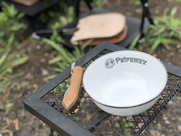 ペトロマックス　エナメルボウル Amazon.co.jp: ペトロマックス(PETROMAX) アウトドア 食器