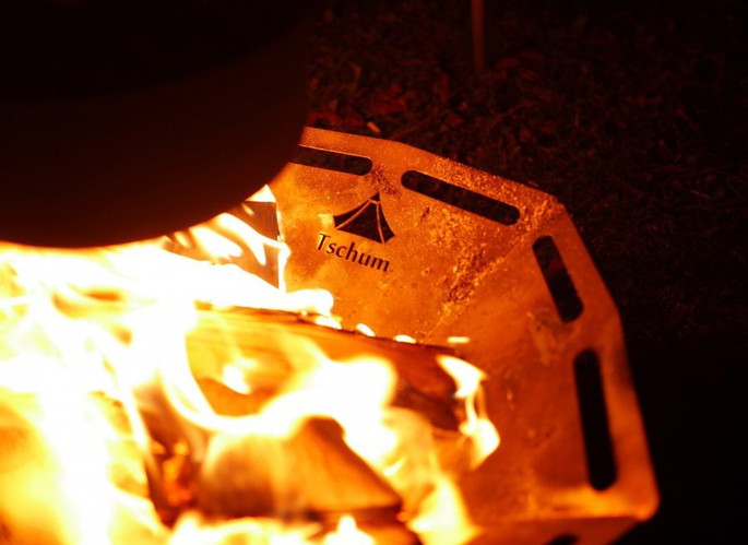 Tschum 焚き火台　Fire Bowl Lowimpact レギュラー b249-002-001_685-1.jpg