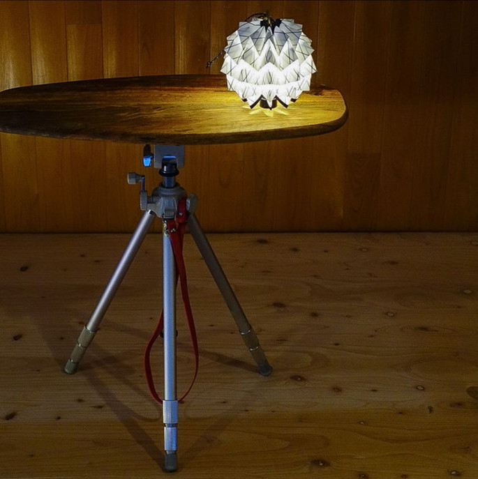 38explore ワイノプレート(YNOPLATE )ブラウン YNOPLATE 単品 (38限定カラー FDE) | 38explore